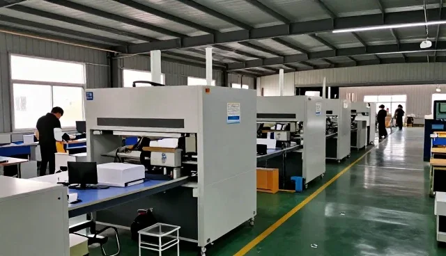 标准官网建设套餐