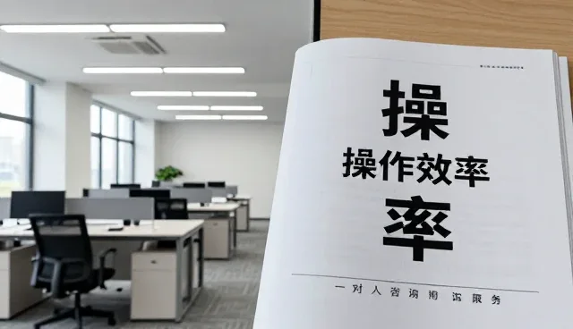 内容更新对系统集成官网性能的影响与适用条件分析