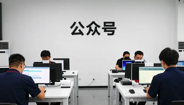网络推广如何提升工作效率？