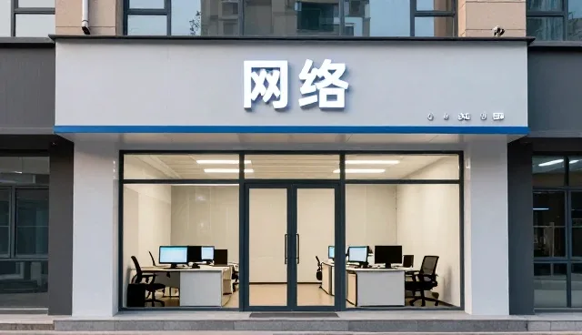 公众号运营中常见的问题及应对策略