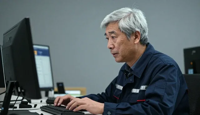 选择安徽省中业网络科技有限公司网络推广的几个理由