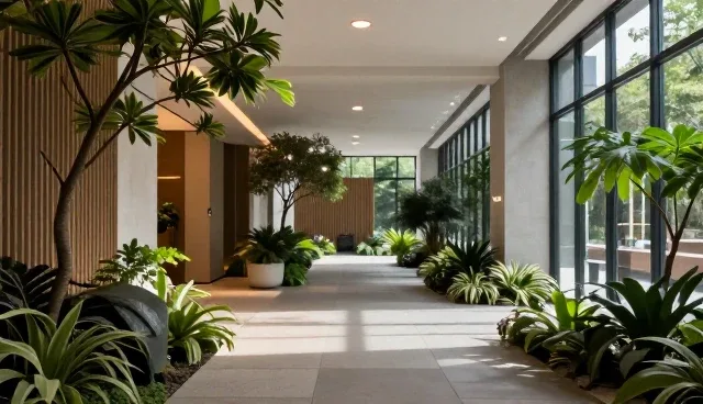 公众号开发中如何提升性能与适应不同场景