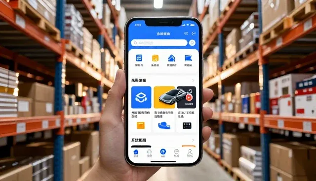 系统集成在日常运维中的关键作用与维护建议